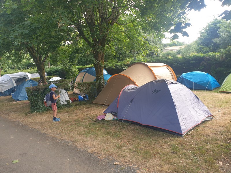 Nuit du club nature 2026